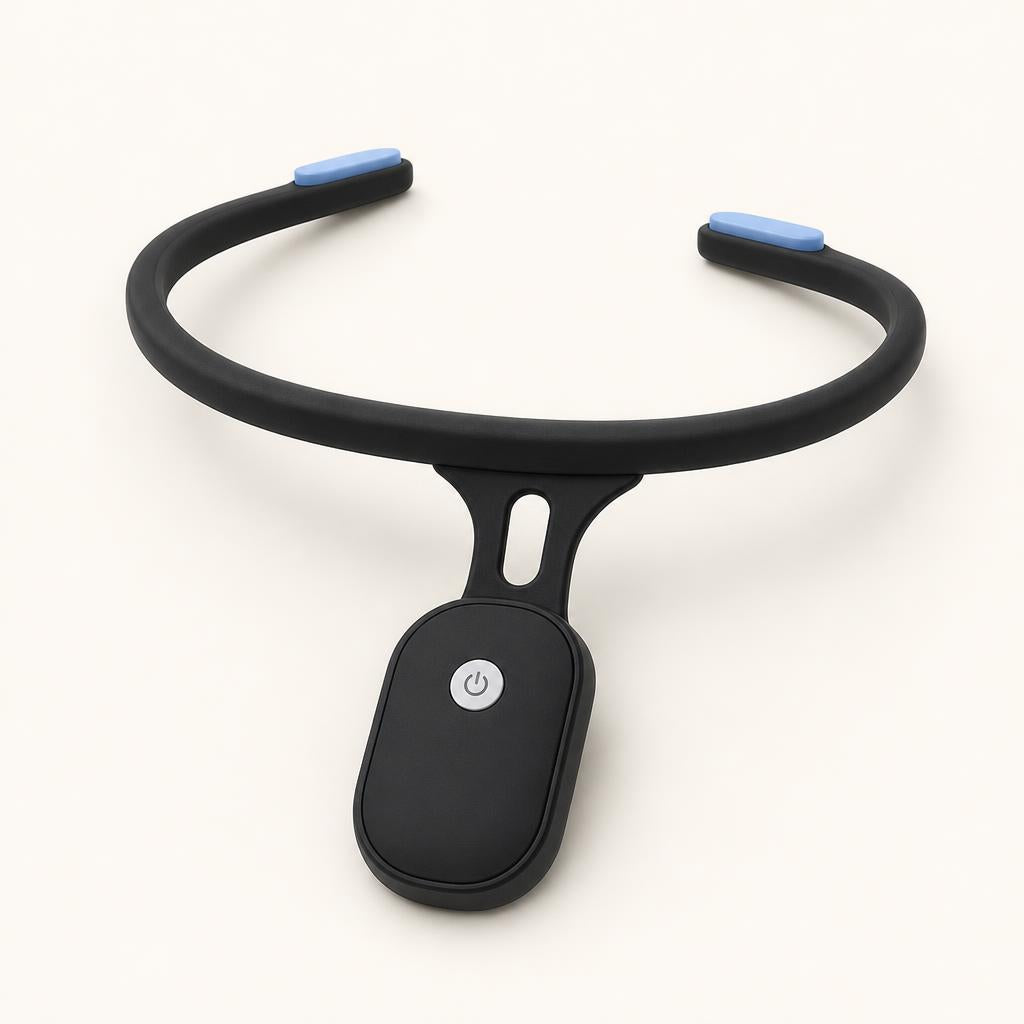 Tallwise smart posture sensor