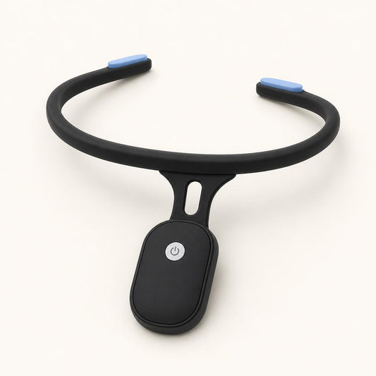 Tallwise smart posture sensor